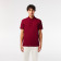 Polo Smart Paris coton stretch