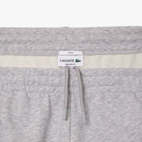 Pantalon de survêtement Jogger en molleton