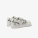 Sneakers L001 Baseline homme Lacoste en cuir