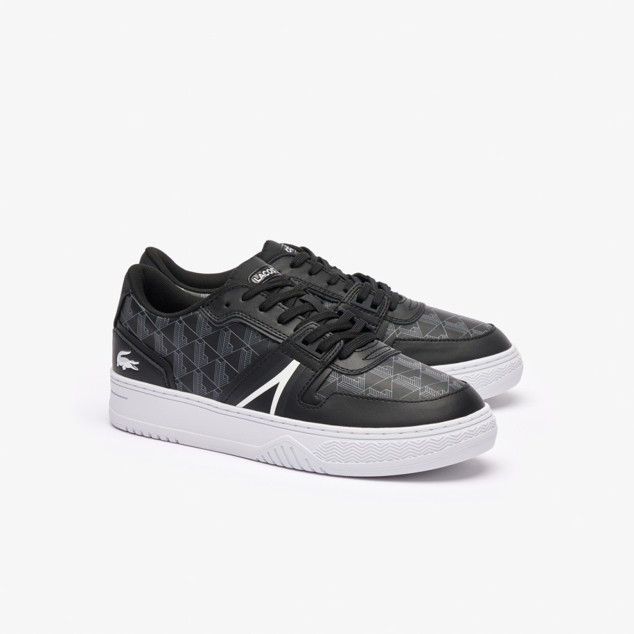 Sneakers L001 homme