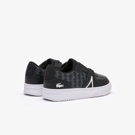 Sneakers L001 homme