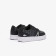 Sneakers L001 homme