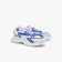 Sneakers L003 Neo enfant