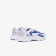 Sneakers L003 Neo enfant