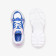 Sneakers L003 Neo enfant