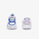 Sneakers L003 Neo enfant