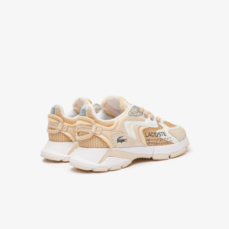 Sneakers L003 Neo femme