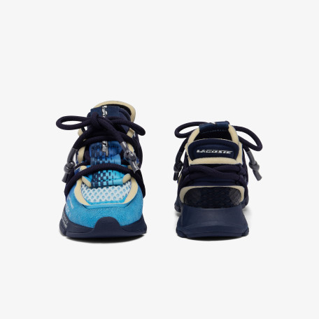 Sneakers L003 Active Runway homme