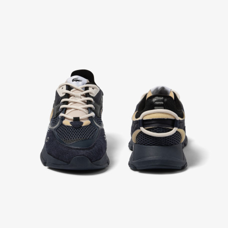 L003 Neo Black Navy