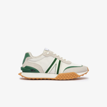 Chaussures Lacoste L-Spin Deluxe Contrasted