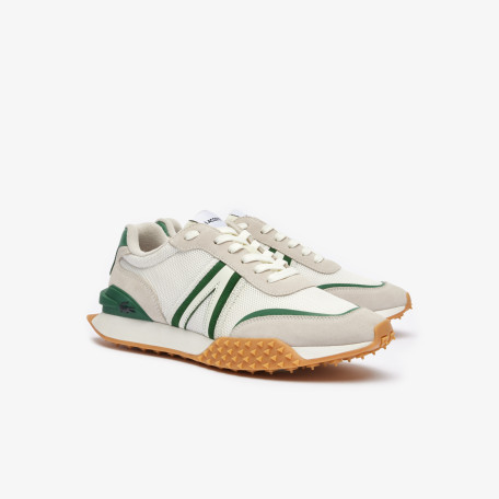 Chaussures Lacoste L-Spin Deluxe Contrasted