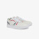 Sneakers L001 homme en cuir