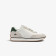 Sneakers L-Spin homme Lacoste en textile