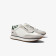 Sneakers L-Spin homme Lacoste en textile