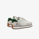 Sneakers L-Spin homme Lacoste en textile