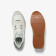 Sneakers L-Spin homme Lacoste en textile