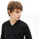 Pull Lacoste pour homme