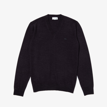 Pull Lacoste pour homme