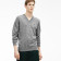 Pull Lacoste pour homme