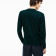 Pull Lacoste pour homme