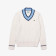 Lacoste Unisex Sweaters