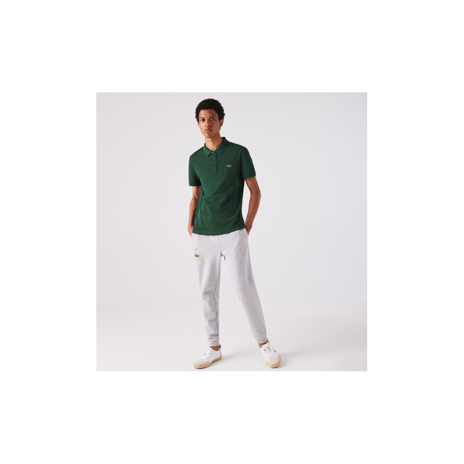 Polo Original L.12.12 Slim fit