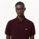 Polo Original L.12.12 coton petit piqué