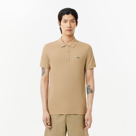 Polo Original L.12.12 Slim fit