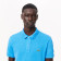 Polo Original L.12.12 Slim fit