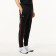 Pantalon de survêtement Tennis siglé