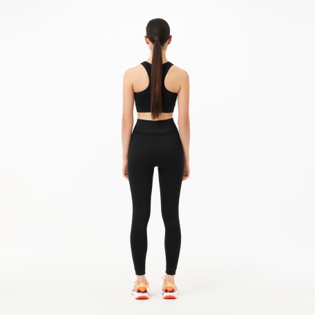 Legging Sport absorbant et sans couture