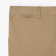 Pantalon chino slim en coton stretch