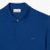 Polo Smart Paris coton stretch