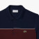 Polo Original L.12.12 color-block