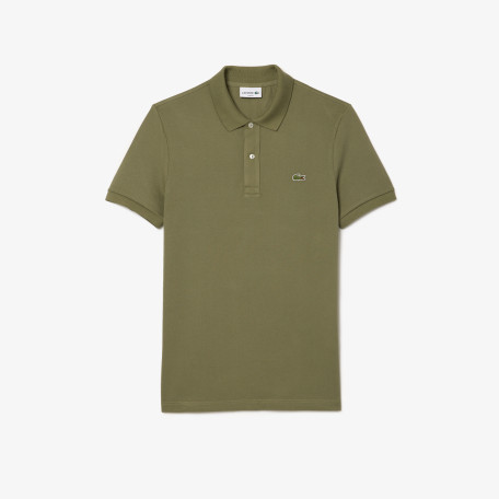 Polo Original L.12.12 Slim fit