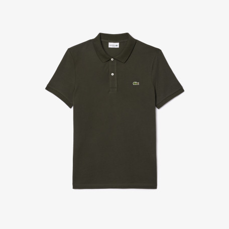 Polo Original L.12.12 Slim fit