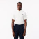 Polo Golf jersey stretch Ultra Dry anti-UV