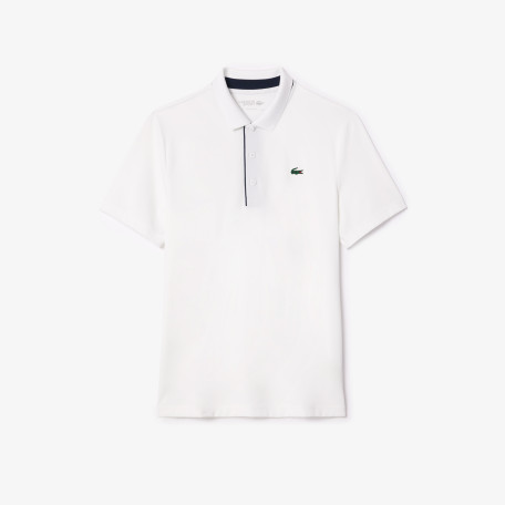 Polo Golf jersey stretch Ultra Dry anti-UV