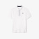 Polo Golf jersey stretch Ultra Dry anti-UV