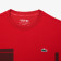 T-shirt Lacoste Tennis x Novak Djokovic