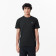 T-shirt Sport Ultra-Dry stretch