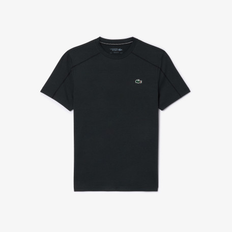 T-shirt Sport Ultra-Dry stretch