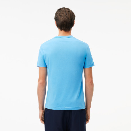 T-shirt Sport en jersey Ultra Dry