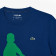 Pack t-shirt et casquette Lacoste Tennis x Novak Djokovic