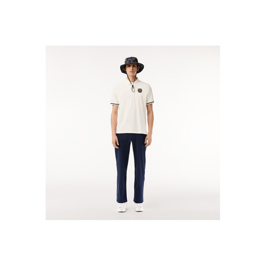 Polo Golf Ultra-Dry anti-UV