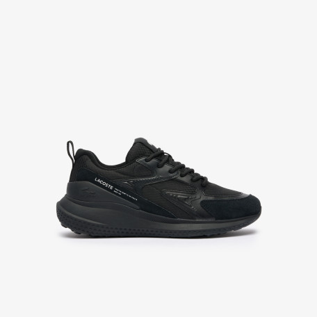 Sneakers L003 Evo homme