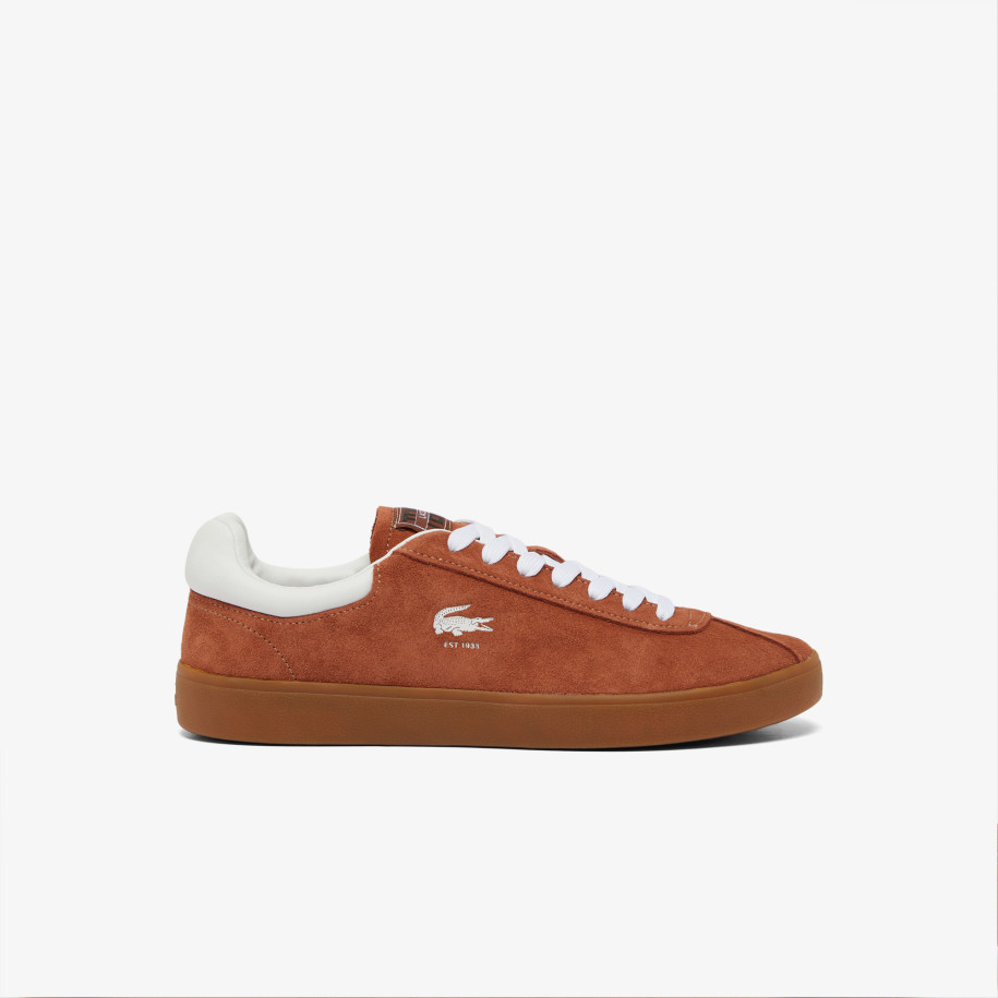 Sneakers Baseshot homme