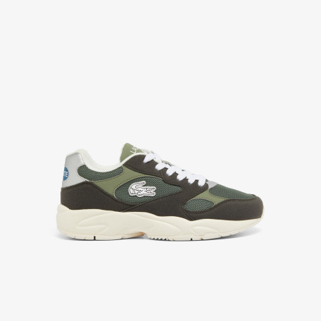 Sneakers Storm 96 Lo Vintage junior