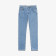 Jean 5 poches slim fit en denim stretch