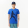 Pack t-shirt et casquette Lacoste Tennis x Novak Djokovic